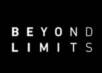 Beyond Limits Logo