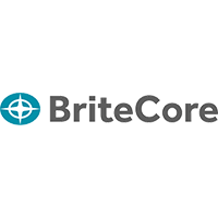 BriteCore Logo