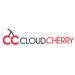 CC Cloudcherry Logo