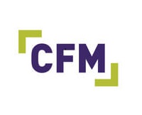 CFM Logo