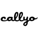 Callyo Logo