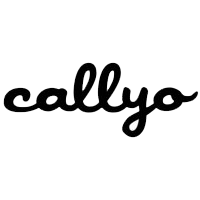 Callyo Logo