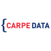 Carpe Data Logo