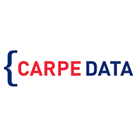 Carpe Data Logo