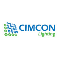CIMCON Lighting Logo