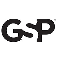 GSP_Logo