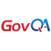 GovQA Logo