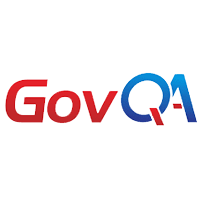 GovQA Logo