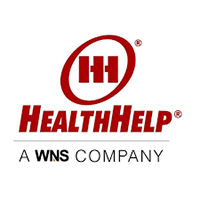 HealthHelp_logo
