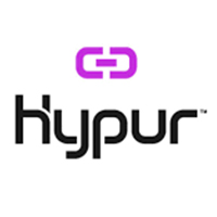 Hypur