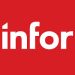 Infor Logo