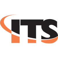 Insurance Technology Services Logo