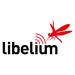 libelium-logo