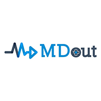 MDout_logo