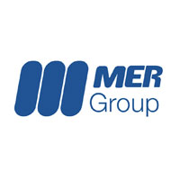 MER Group Logo