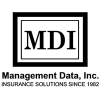 Management Data Inc