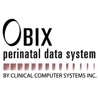 Obix_logo