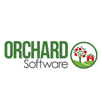 OrchardSoftware