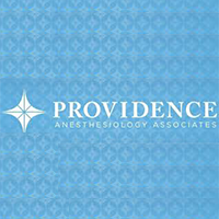 Providence Anesthesiology Associates
