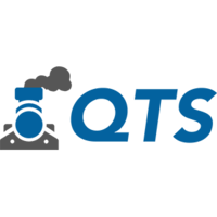 Qualty Transportation Services