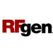 RFgen Logo