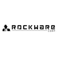 Rockware Corp Logo