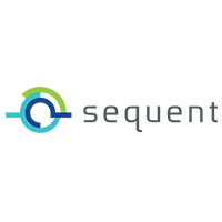 Sequent Software