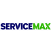 ServiceMax Logo