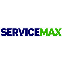 ServiceMax Logo