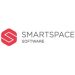 SmartSpace Logo