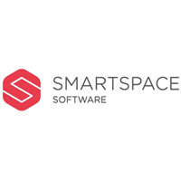 SmartSpace Logo