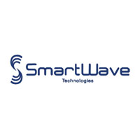 Smartwave Technologies