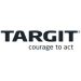 TARGIT Logo