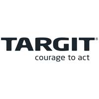 TARGIT Logo