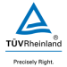 TUV_R_Trademark_2_Claim_sRGB