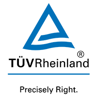 TUV_R_Trademark_2_Claim_sRGB