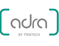 Trintech Logo
