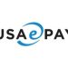 USAePay Logo