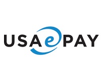 USAePay Logo