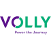 Volly Logo