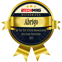 Abrigo Logo