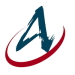 Adaptivs Analytics Logo