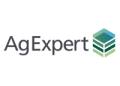 AgExpert Logo