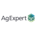 AgExpert Logo