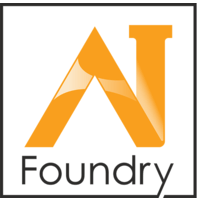 AI Foundry Logo