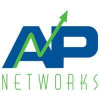 AP-Networks Logo