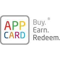 AppCard Logo