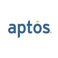 Aptos Logo