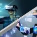 Most Significant AR and VR Trends That Can Potentially Change The World in 2022