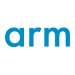 arm logo